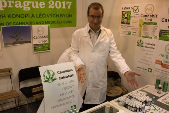 Cannafest